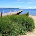 @ecocube.veluwemeer