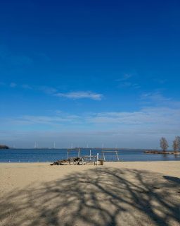 #ecocubeveluwemeer #veluwemeer @europarcsbadhoophuizen @europarcsnl