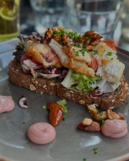 @monopole_harderwijk 😋
#ecowcubeveluwemeer #veluwemeer @europarcsbadhoophuizen @europarcsnl